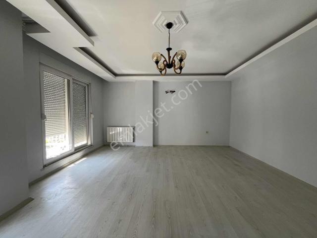 Vizyon Gayrimenkulden Emek Mahallesinde Kiralık 3+1 Daire