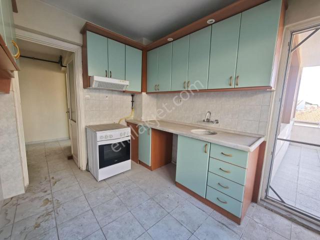 Vizyon Gayrimenkul'den İnönü Mah 3+1 Kiralık Daire