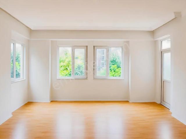 Vizyon Gayrimenkulden Örnek Mahallesinde Kiralık 2+1 Daire