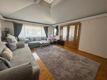 Akhisar, Manisa ili, Ege Bölgesi