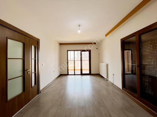 Vizyon Gayrimenkul'den Toki Konutlarında Kiralık 2+1 Daire