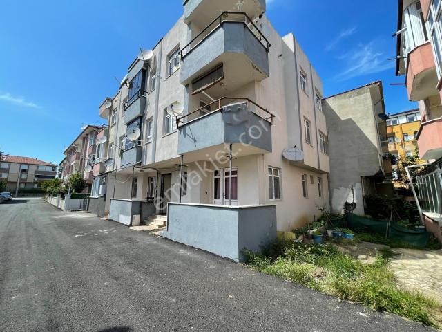 Vizyon Emlaktan Gerçek Fırsat Fiyat Denize 50 Mt Mes.2+1 Daire