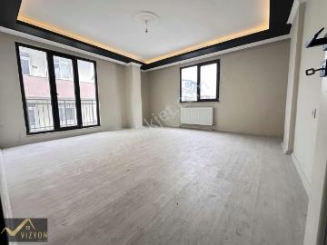 Ahmet Rasim Caddesi, Darıca, Darıca, Kocaeli, Marmara Bölgesi