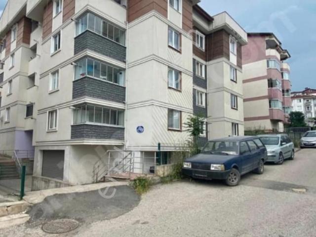Vizyon Emlak'tan Kiralık 2+0 Daire