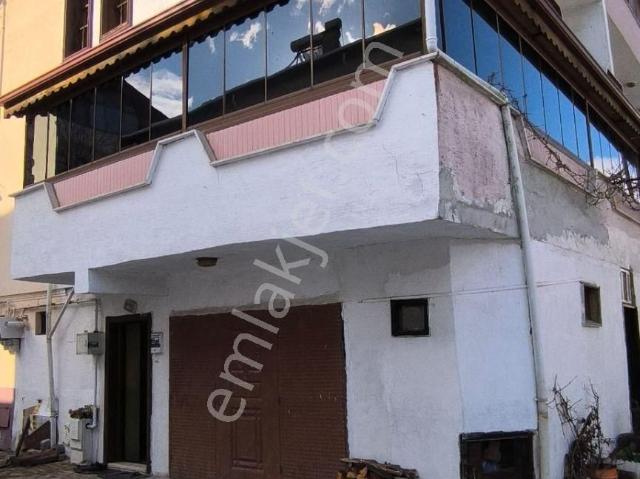 Vizyon Emlak'tan Satılık Villa Masrafsız