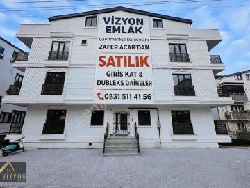 Darıca, Kocaeli, Marmara Bölgesi - Güvenlik kapısı