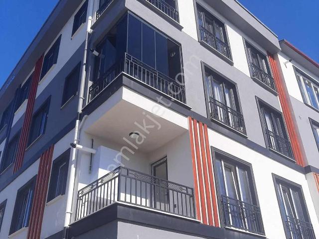 Vizyon'dan Cumhurıyet 2 + 1