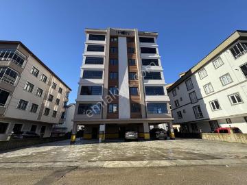 Ordu'da kiralık Daire - Balkon, Donanımlı mutfak