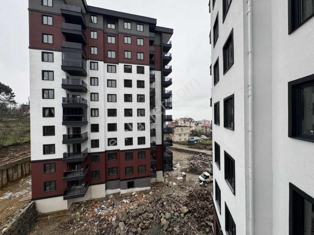 Vizyon'dan Kiralık Geniş 2+1 Eğitim Araştırma Yakını