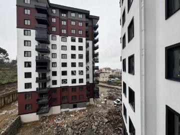 Ordu'da kiralık Apartment