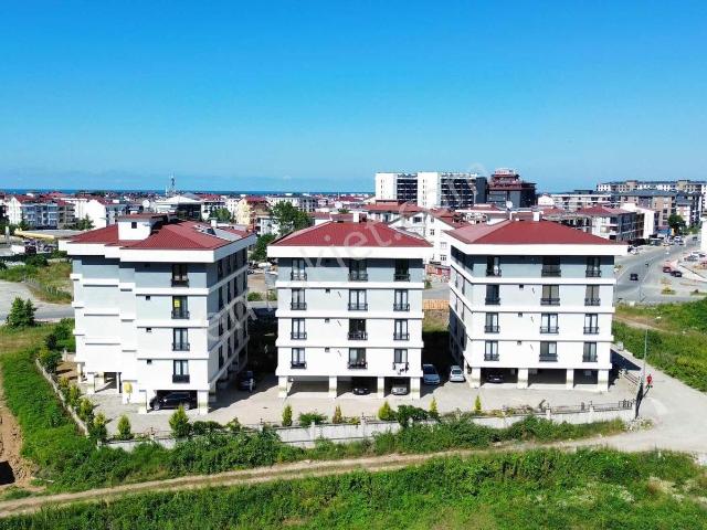 Vizyon'dan Satılık Geniş 1+1