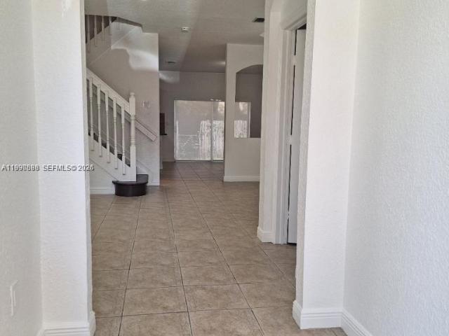 Vizcaya, Miramar, FL 33027 | MLS #A11990