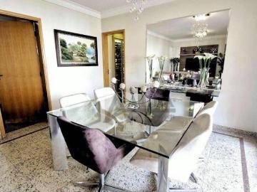 Rua da Meacao, Jardim Anália Franco, São Paulo, São Paulo