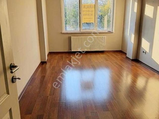 Vize Devlet Mahallesinde Kiralık 3+1 Daire
