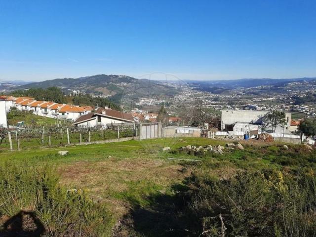 Vizela Vizela 104476973