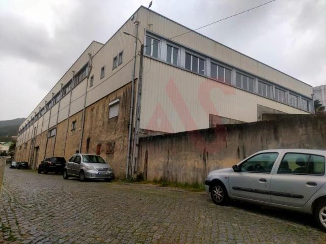 Vizela Vizela 4620 529 100849256