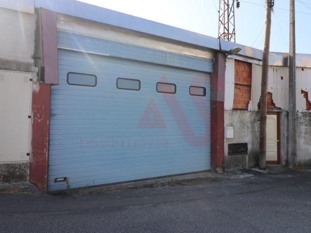 Vizela Vizela 4815 104766720