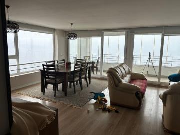 Viña del mar, avenida edmundo eluchans 1737