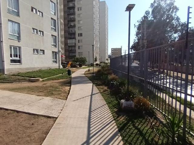 Viña del mar, alemania 30