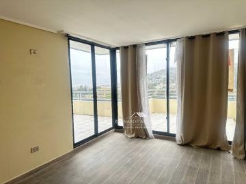 Viña del mar, arriendo dpto jdm reñaca 166584