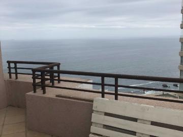 Reñaca, Provincia de Valparaíso