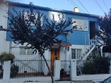 Viña del mar, c. nueve 224