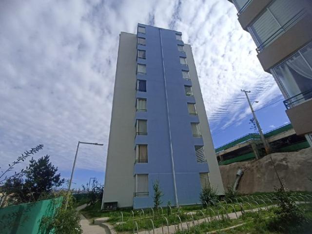 Viña del mar, calle jorge ross n° 975