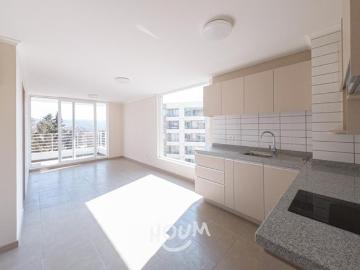 Villa Hermosa, Viña del Mar, Provincia de Valparaíso