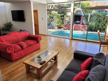 Lusitania, Provincia de Valparaíso