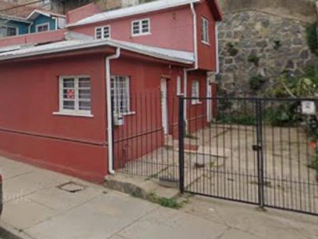 VIÑA DEL MAR,CASA,SECTOR GRUTA LOURDES ABRIL 2026