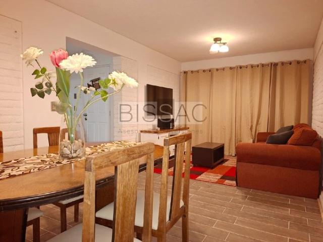 Viña del mar, condominio milled 2