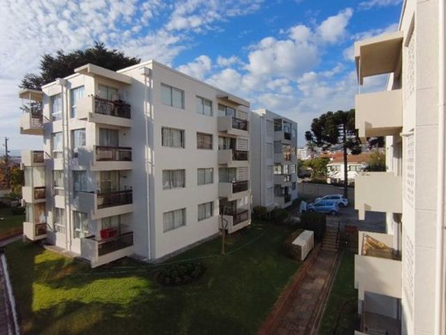 Viña del mar, dep refugio de paz a 1/2 cuadra palacio 170329