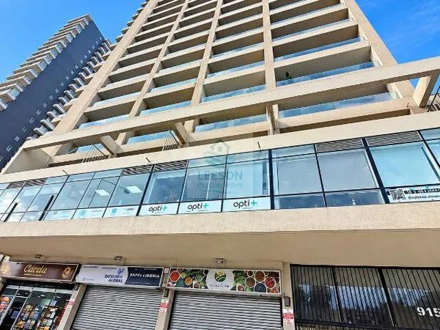 Viña del mar depto en arriendo 2d/2b céntrica ubicación