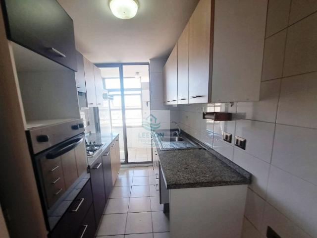 VIÑA DEL MAR DEPTO EN VENTA 2D/2B EXCELENTE UBICACIÓN