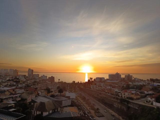 Viña del mar, diego portales 82