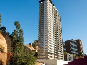 Viña del mar, isla melinka 220