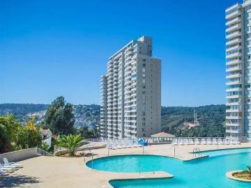 Avenida Jardín Del Mar, Jardín Del Mar