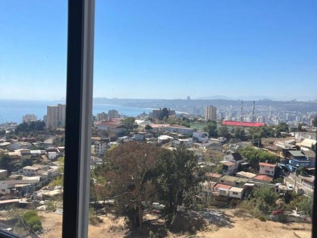 Viña del mar, padre rene pienovi