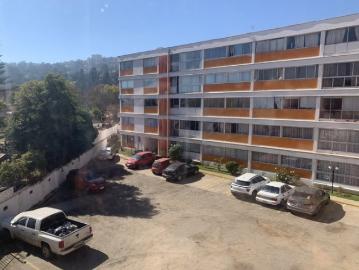 Lusitania, Provincia de Valparaíso
