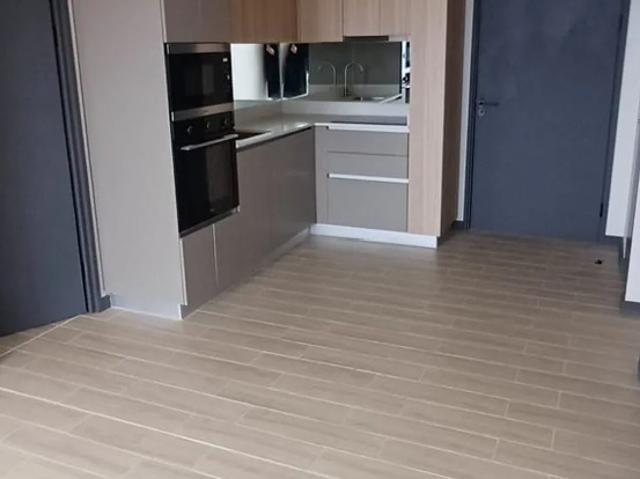 Viña del mar recreo departamento arriendo 2d 2b