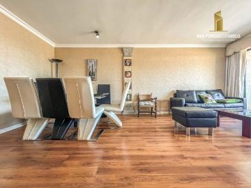 Viña del Mar Vende Departamento 3D 2B Soleado Coraceros