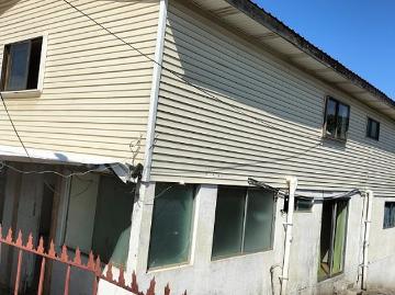 Viña del mar,vendo casa de 2 pisos