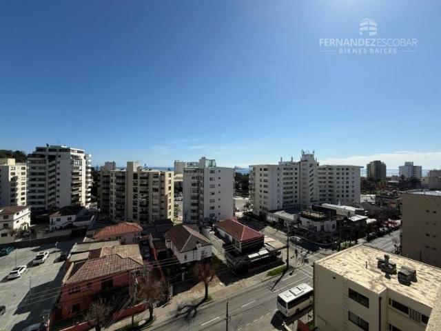 VIÑA DEL MAR