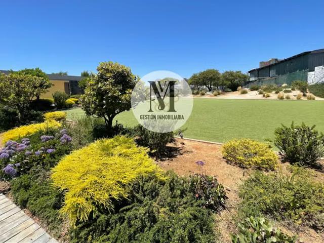 VIÑA DEL MAR 53 M2 2D+2B+1EST y BOD 1732 | dormitorios por 3300.00 en Viña del Mar