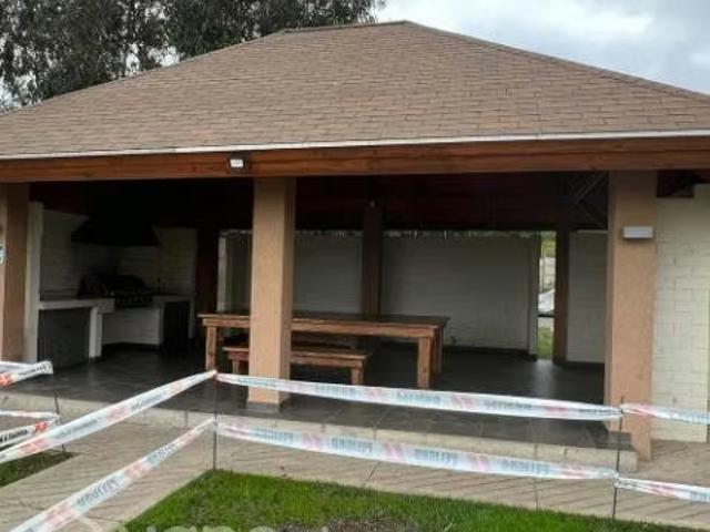 Viña / Depto 2d 1b 1est 1bod reñaca alto | 2 dormitorios por 69000. 00 en Viña del Mar