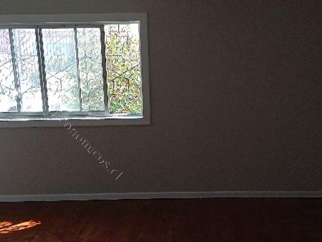 VIÑA,SECTOR RECREO,ARRIENDO DE LOFT ANEXO A CASA