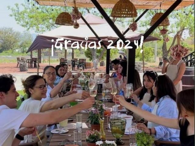 VIÑEDO BOUTIQUE EN VENTA EN TOCOZAUTLA HIDALGO