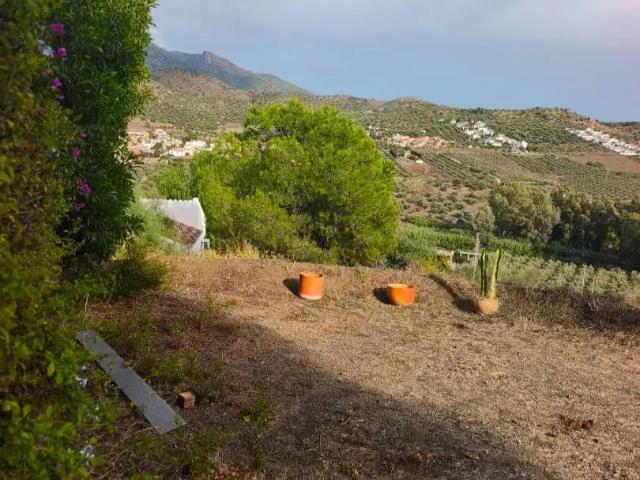 Viñuela