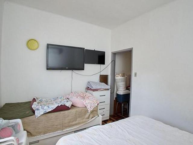 VJPJT 154 Casa 610221033 83