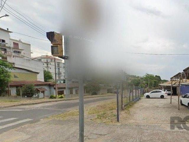 VJSDB 682 Lote HM729